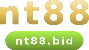 nt88 logo