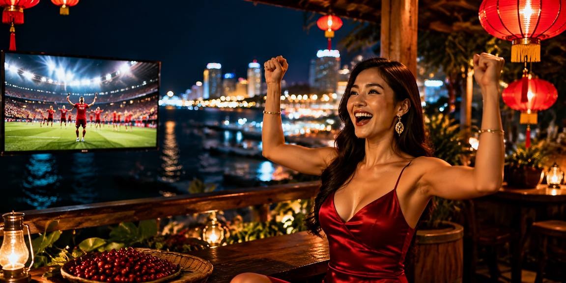 nt88 Arcade Pho Dem tại nt88 — sảnh chơi đúng nhịp