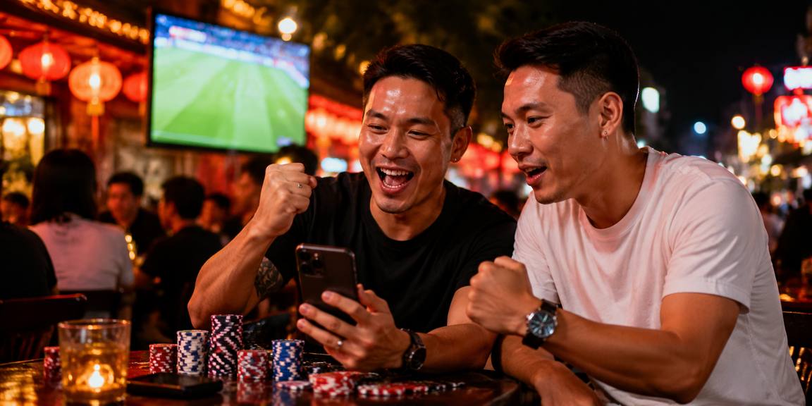 nt88 Tìm câu trả lời nhanh cho mọi thắc mắc