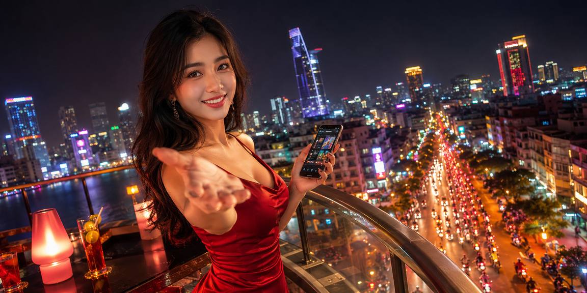 nt88 Điều khoản và chính sách pháp lý tại nt88