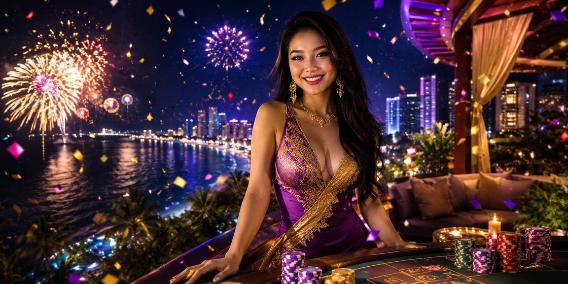 nt88 Ứng dụng nt88 làm được gì cho bạn