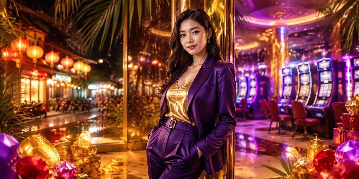 nt88 Slot Sư Tử Vàng