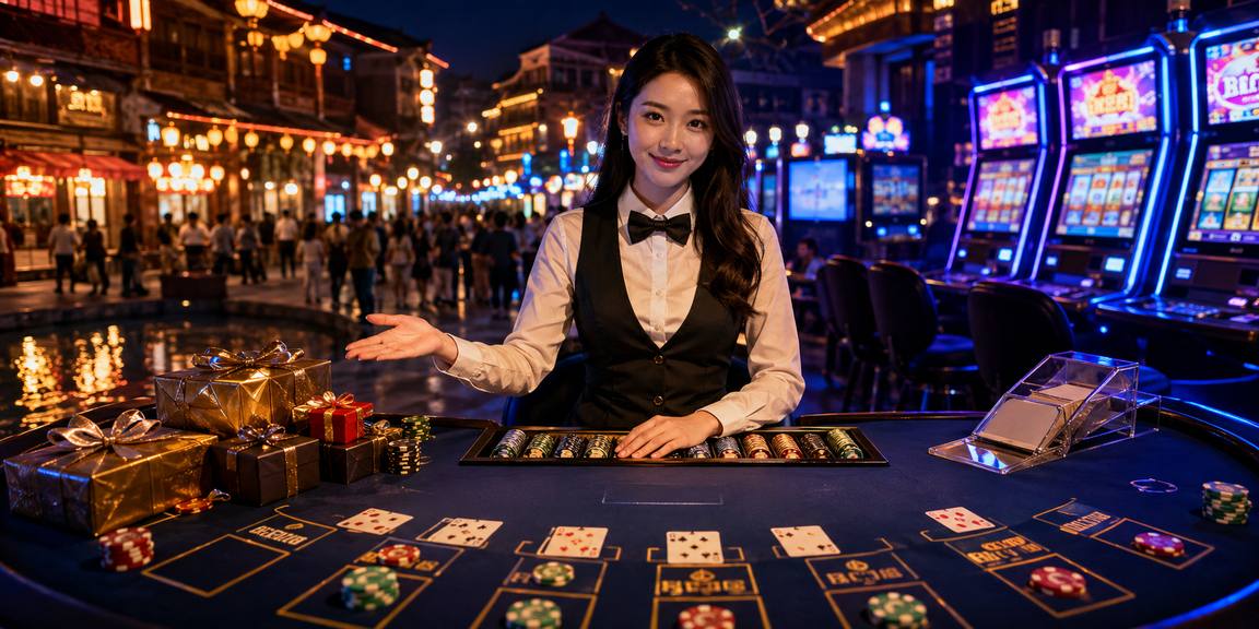 nt88 Thể thao